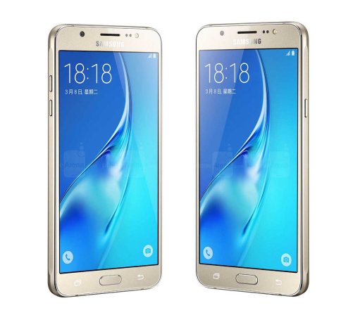 Harga Samsung Galaxy J7.jpg